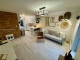 1121 7th St - Photo 8
