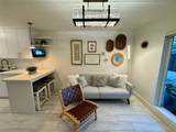 1121 7th St - Photo 9