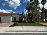 691 158th Way - Photo 1