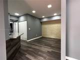 691 158th Way - Photo 10
