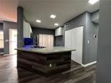 691 158th Way - Photo 11