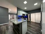 691 158th Way - Photo 12