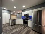 691 158th Way - Photo 13