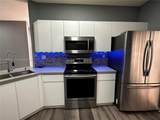 691 158th Way - Photo 14