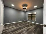691 158th Way - Photo 15