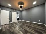 691 158th Way - Photo 16