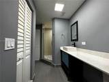 691 158th Way - Photo 17