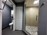 691 158th Way - Photo 18
