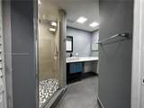 691 158th Way - Photo 19