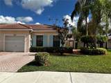 691 158th Way - Photo 2