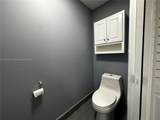 691 158th Way - Photo 20