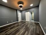 691 158th Way - Photo 21