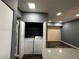 691 158th Way - Photo 22