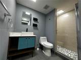 691 158th Way - Photo 23