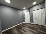 691 158th Way - Photo 24