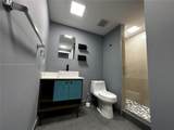 691 158th Way - Photo 25