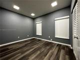 691 158th Way - Photo 26