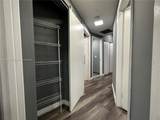 691 158th Way - Photo 27
