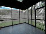 691 158th Way - Photo 28