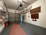 691 158th Way - Photo 29