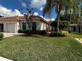 691 158th Way - Photo 3
