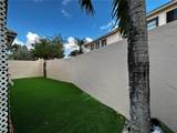 691 158th Way - Photo 30