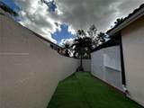 691 158th Way - Photo 31