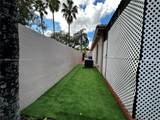 691 158th Way - Photo 32