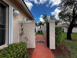 691 158th Way - Photo 4