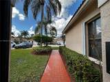 691 158th Way - Photo 5