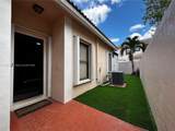 691 158th Way - Photo 6