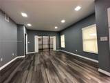 691 158th Way - Photo 7