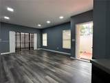 691 158th Way - Photo 8