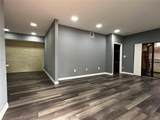 691 158th Way - Photo 9