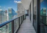 55 9th St - Photo 1
