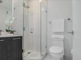 55 9th St - Photo 10
