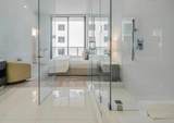 55 9th St - Photo 4