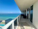 1830 Ocean Dr - Photo 1