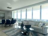 1830 Ocean Dr - Photo 10