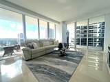 1830 Ocean Dr - Photo 11