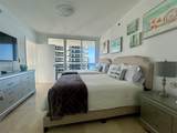 1830 Ocean Dr - Photo 12
