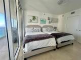 1830 Ocean Dr - Photo 13