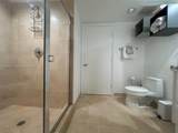 1830 Ocean Dr - Photo 14