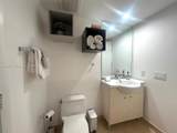 1830 Ocean Dr - Photo 15