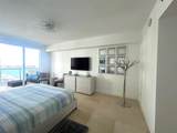 1830 Ocean Dr - Photo 16