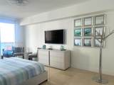 1830 Ocean Dr - Photo 17
