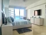 1830 Ocean Dr - Photo 18