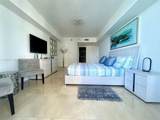 1830 Ocean Dr - Photo 19
