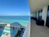 1830 Ocean Dr - Photo 2