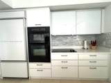 1830 Ocean Dr - Photo 21